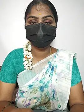 Tamil Princess12 online show from January 9, 5:15 pm