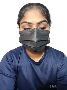 Tamil Princess12 online show from February 19, 5:03 am