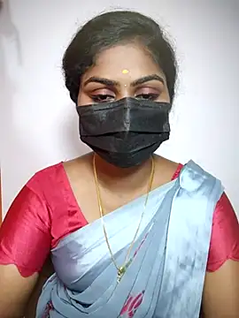 Tamil Princess12 online show from February 27, 7:14 pm