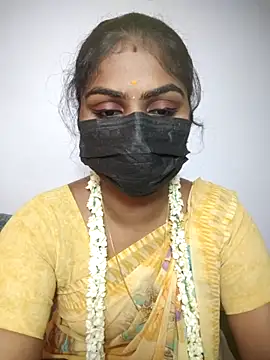 Tamil Princess12 online show from April 17, 5:27 pm