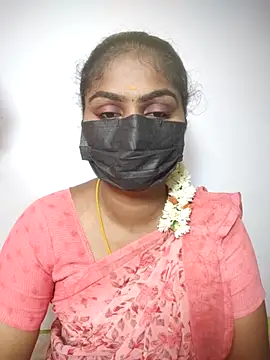 Tamil Princess12 online show from May 2, 6:57 pm