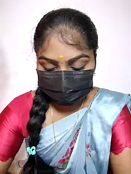Tamil Princess12 online show from June 5, 5:25 am