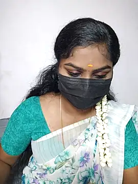 Tamil Princess12 online show from June 23, 7:06 am