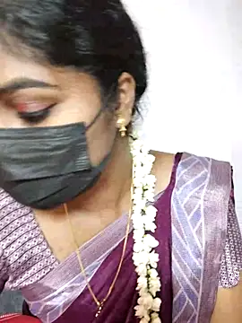 Tamil Princess12 online show from June 23, 7:12 pm