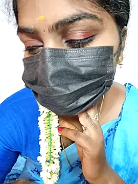 Tamil Princess12 online show from July 11, 8:28 am