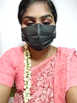 Tamil Princess12 online show from July 12, 7:49 pm