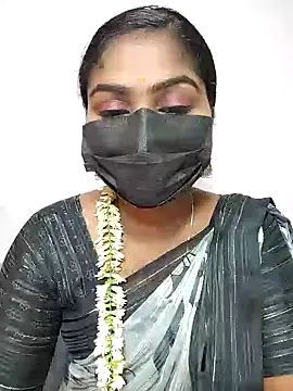 Tamil Princess12 online show from July 13, 8:11 pm