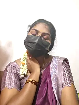 Tamil Princess12 online show from July 18, 11:25 am