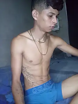 God Eros 23cm online show from October 24, 2:41 am