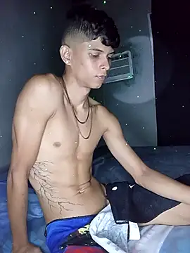 God Eros 23cm online show from October 31, 4:24 am