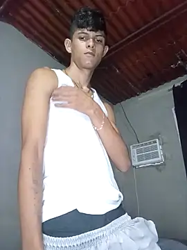 God Eros 23cm online show from November 16, 12:16 am