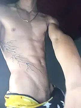 God Eros 23cm online show from December 5, 1:47 am