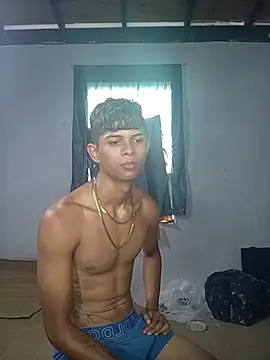 God Eros 23cm online show from March 22, 8:34 pm