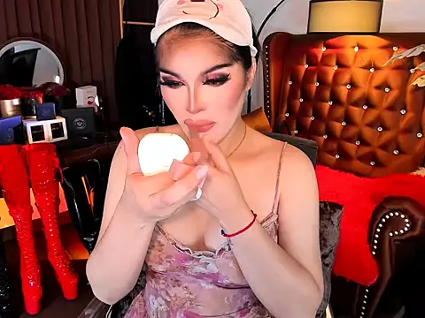 devongarcia online show from January 7, 9:39 pm