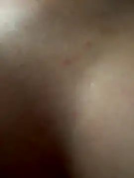 emma-conti2 online show from November 12, 1:11 pm