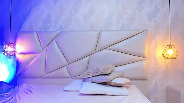 Snapshot of lulukawai16 chatting on November 6, 7:04 pm lulukawai16 online show from November 6, 7:04 pm