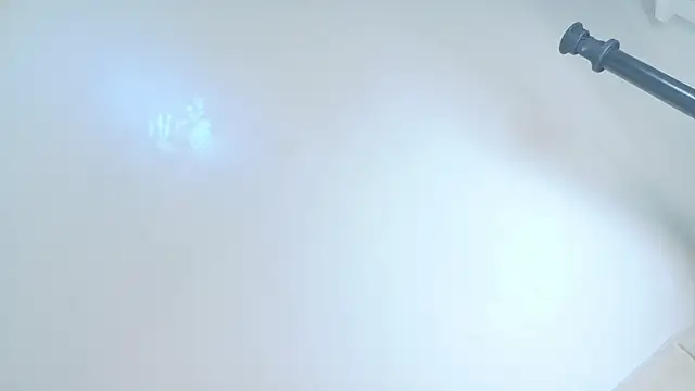 RiriiBrunette   online show from April 4, 7:33 pm