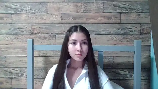 Snapshot of Virginia_Hicks chatting on October 2, 7:21 pm Virginia Hicks online show from October 2, 7:21 pm