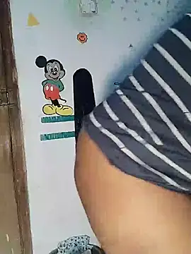 samadi18 online show from March 29, 5:35 pm