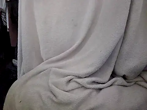 Mancho2289 online show from October 21, 3:13 pm