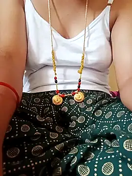 NISHU-TELUGU online show from September 9, 8:25 am