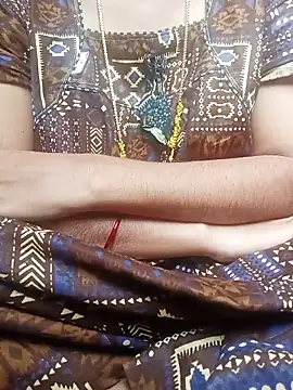 NISHU-TELUGU online show from September 27, 4:06 am