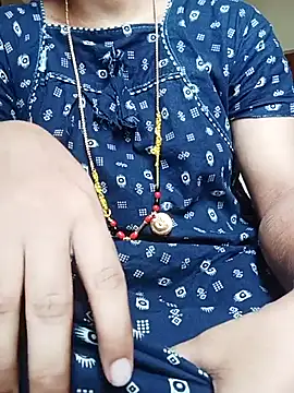 NISHU-TELUGU online show from October 10, 4:00 am