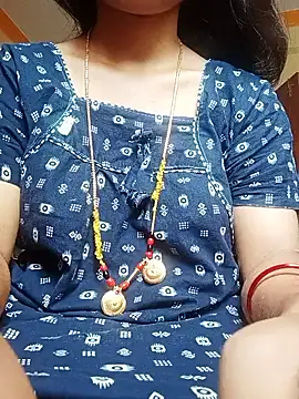 NISHU-TELUGU online show from October 16, 4:35 am