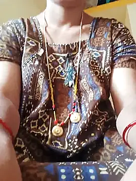 NISHU-TELUGU online show from October 22, 3:51 am