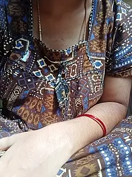 NISHU-TELUGU online show from October 31, 4:13 am