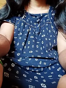 NISHU-TELUGU online show from November 14, 4:00 am