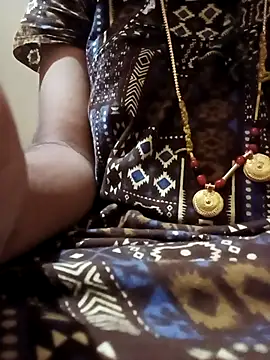 NISHU-TELUGU online show from November 17, 3:07 pm