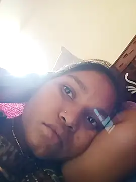 NISHU-TELUGU online show from February 5, 4:50 am