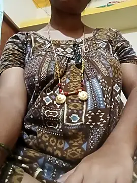 NISHU-TELUGU online show from February 7, 4:54 pm