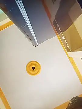 NISHU-TELUGU online show from February 8, 5:11 am