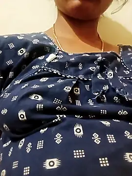 NISHU-TELUGU online show from February 13, 5:09 pm