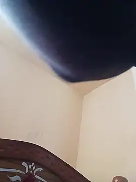 NISHU-TELUGU online show from February 21, 4:46 am