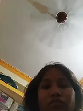 NISHU-TELUGU online show from February 25, 4:38 pm