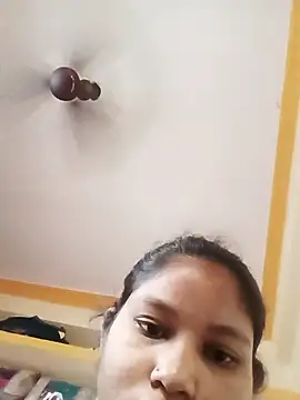 NISHU-TELUGU online show from February 27, 2:44 am