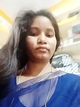 NISHU-TELUGU online show from April 2, 4:21 am