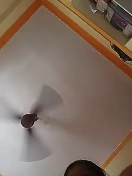 NISHU-TELUGU online show from April 6, 3:15 am