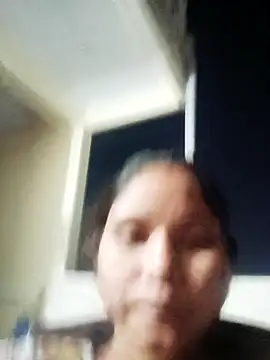 NISHU-TELUGU online show from April 7, 4:40 pm