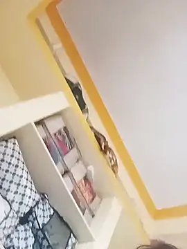 NISHU-TELUGU online show from April 10, 5:12 am