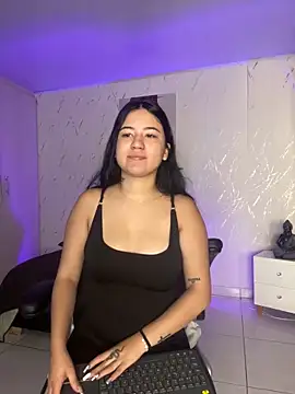 chloekitty69 online show from November 6, 11:33 am