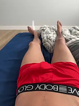 Palmejia online show from March 30, 3:46 pm