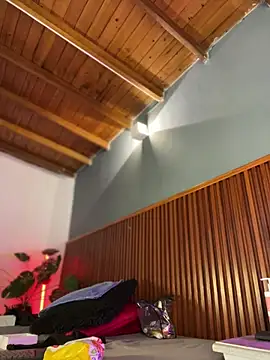 MarilynSmith01 online show from February 6, 8:45 pm