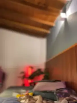 MarilynSmith01 online show from February 17, 10:27 pm