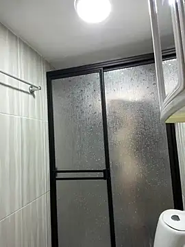 MarilynSmith01 online show from March 26, 2:33 pm