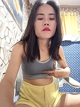 Snapshot of sexhot_22 chatting on October 28, 1:42 am sexhot 22 online show from October 28, 1:42 am