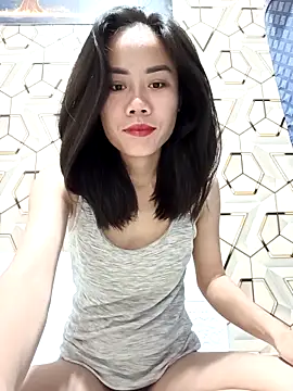 Snapshot of sexhot_22 chatting on November 12, 9:36 pm sexhot 22 online show from November 12, 9:36 pm